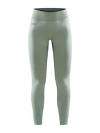 Jade (retail) [B622000]