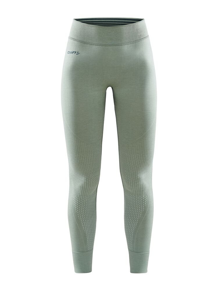 Craft CORE Dry Active Comfort Pant W