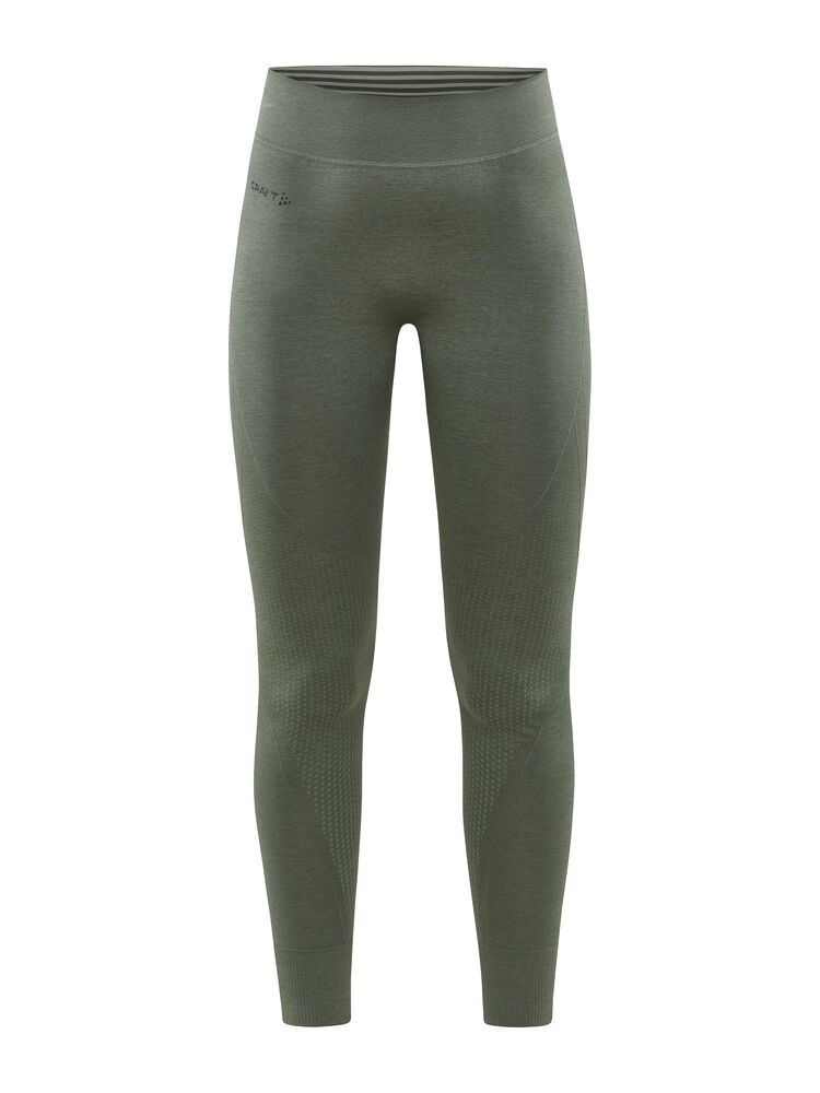 Craft CORE Dry Active Comfort Pant W