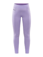 Lavender (Box) (retail) [B723000]