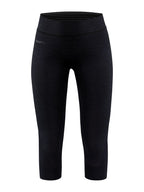 Black AW25 [999000]