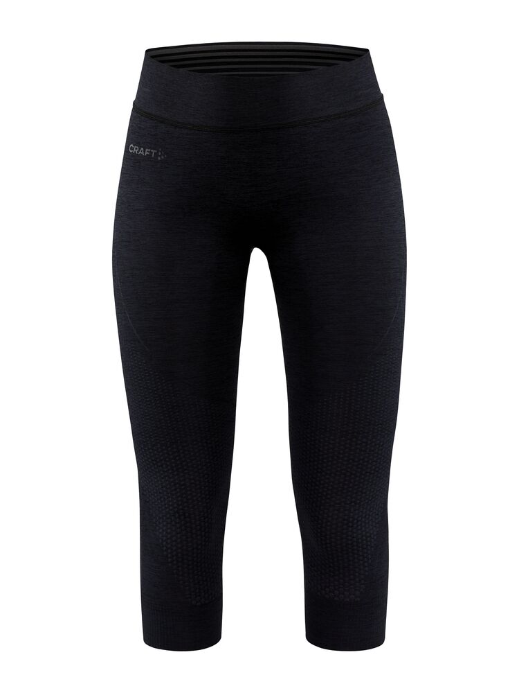 CORE Dry Active Comfort Knickers W