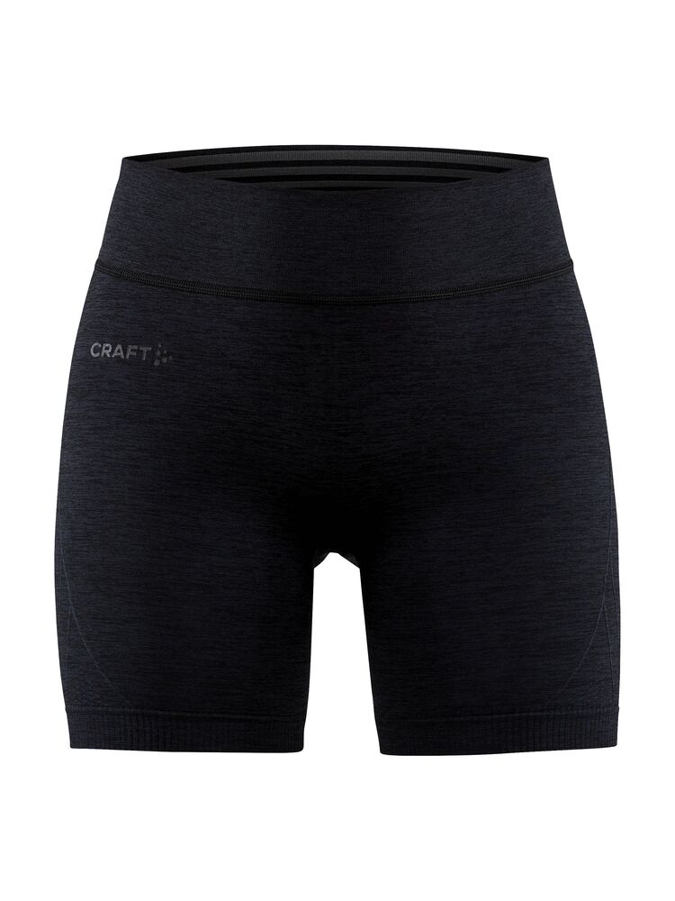 CORE Dry Active Comfort Boxer W