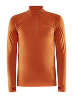 Chestnut (retail) [B580000]