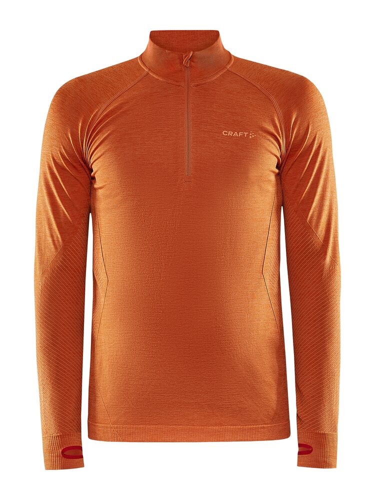 Craft CORE Dry Active Comfort HZ M