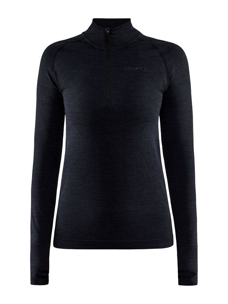 Craft CORE Dry Active Comfort HZ W