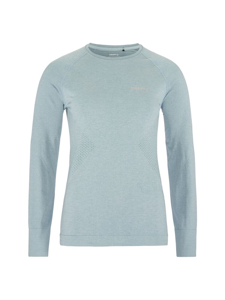 Craft CORE Dry Active Comfort Ls W
