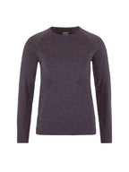 Dk Plum (retail) [499000]