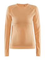 Peach (retail) [582000]
