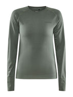 Moss (Box) (retail) [B687000]
