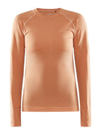 Glow (retail) [716000]
