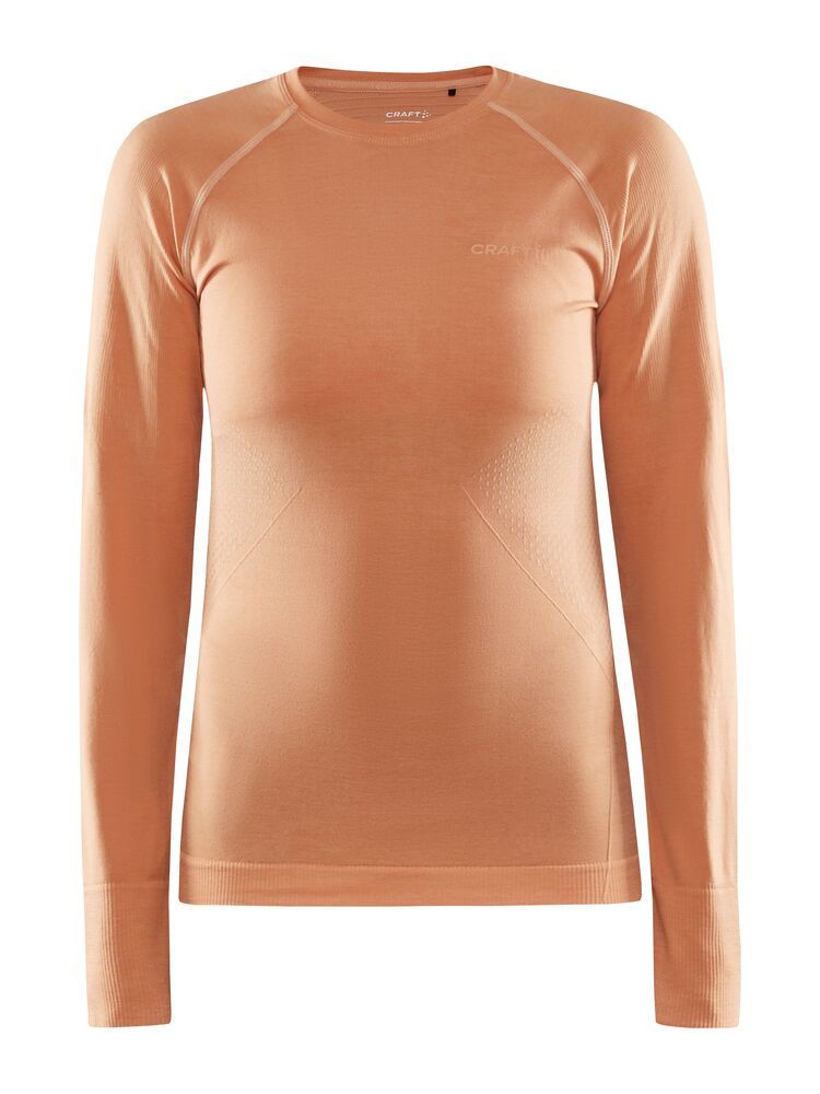 Craft CORE Dry Active Comfort Ls W