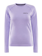 Lavender (Box) (retail) [B723000]