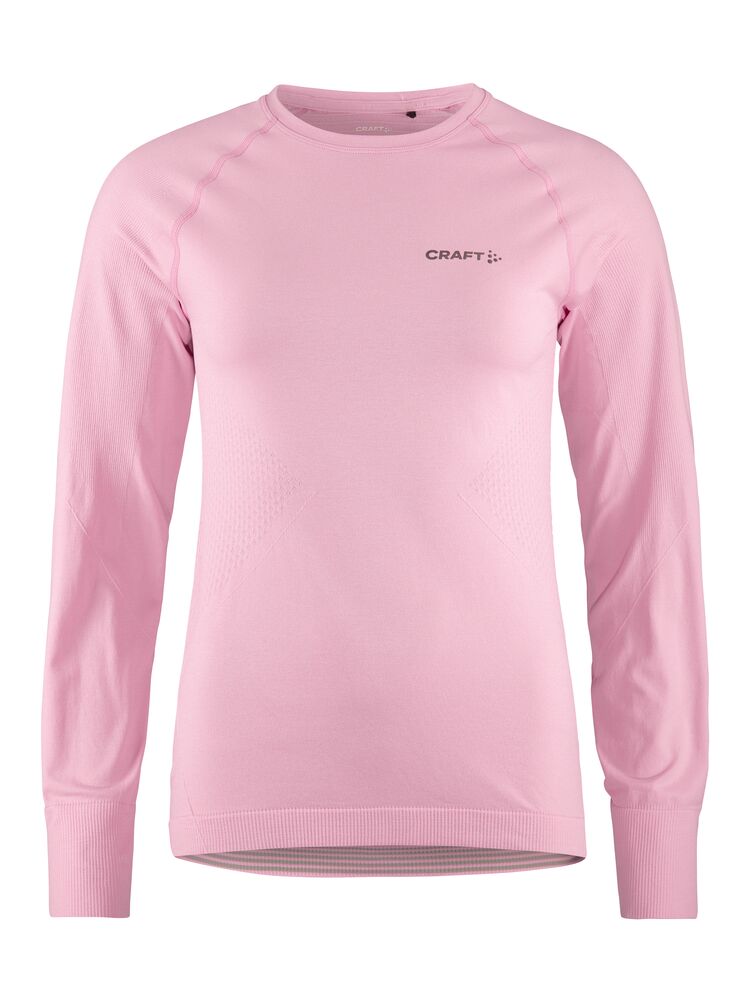 Craft CORE Dry Active Comfort Ls W
