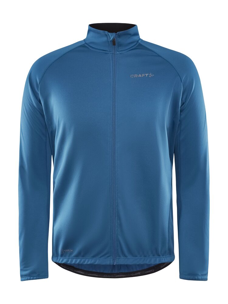Craft Core Bike SubZ Jacket M