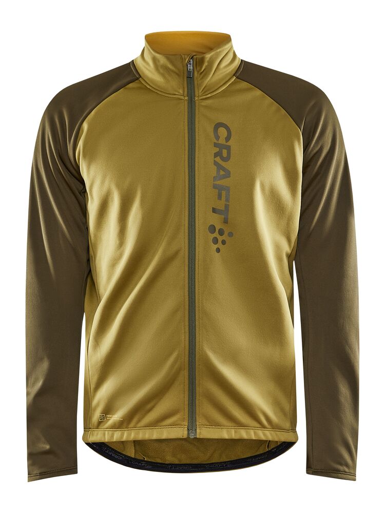 Craft Core Bike SubZ Jacket M