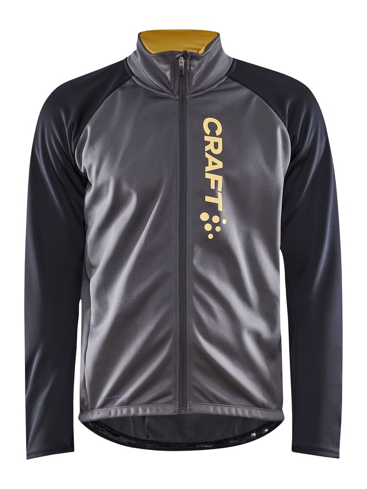 Craft Core Bike SubZ Jacket M