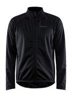 Black AW25 [999000]