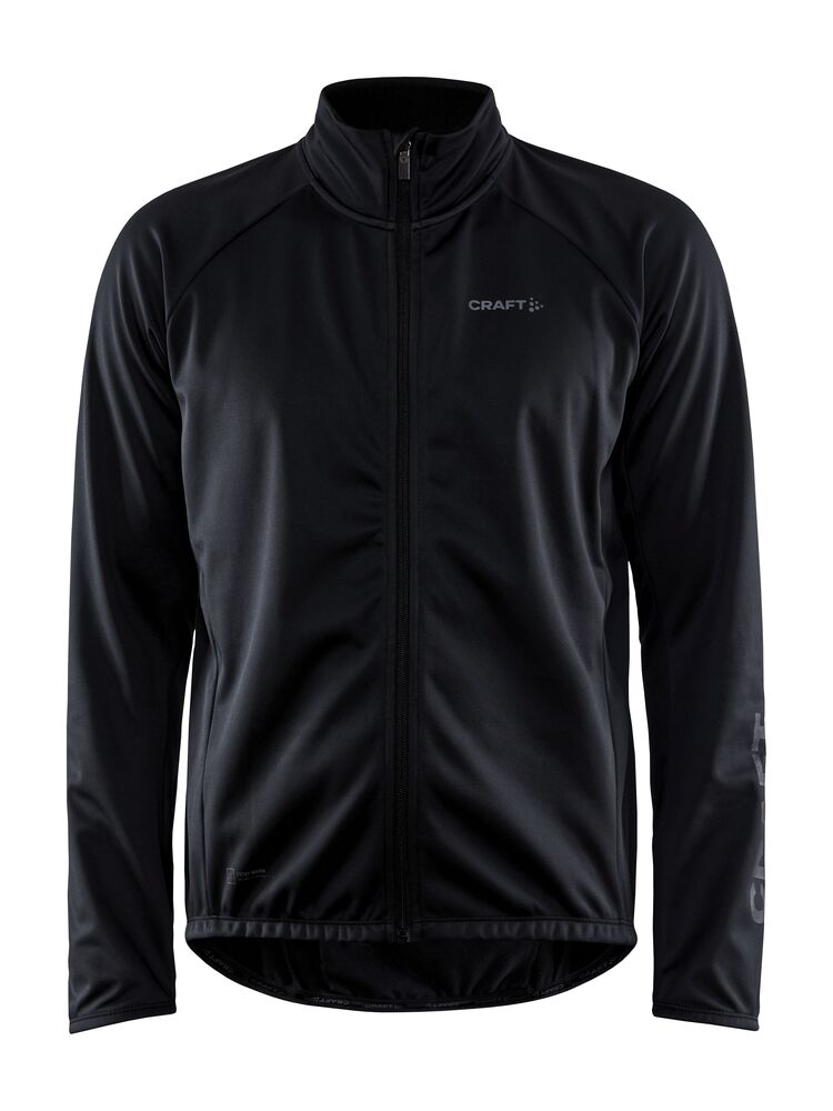 Craft Core Bike SubZ Jacket M