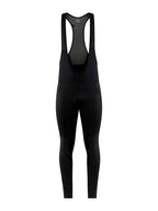 Black AW25 [999000]
