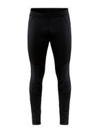 Black AW25 [999000]