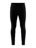 Black AW25 [999000]