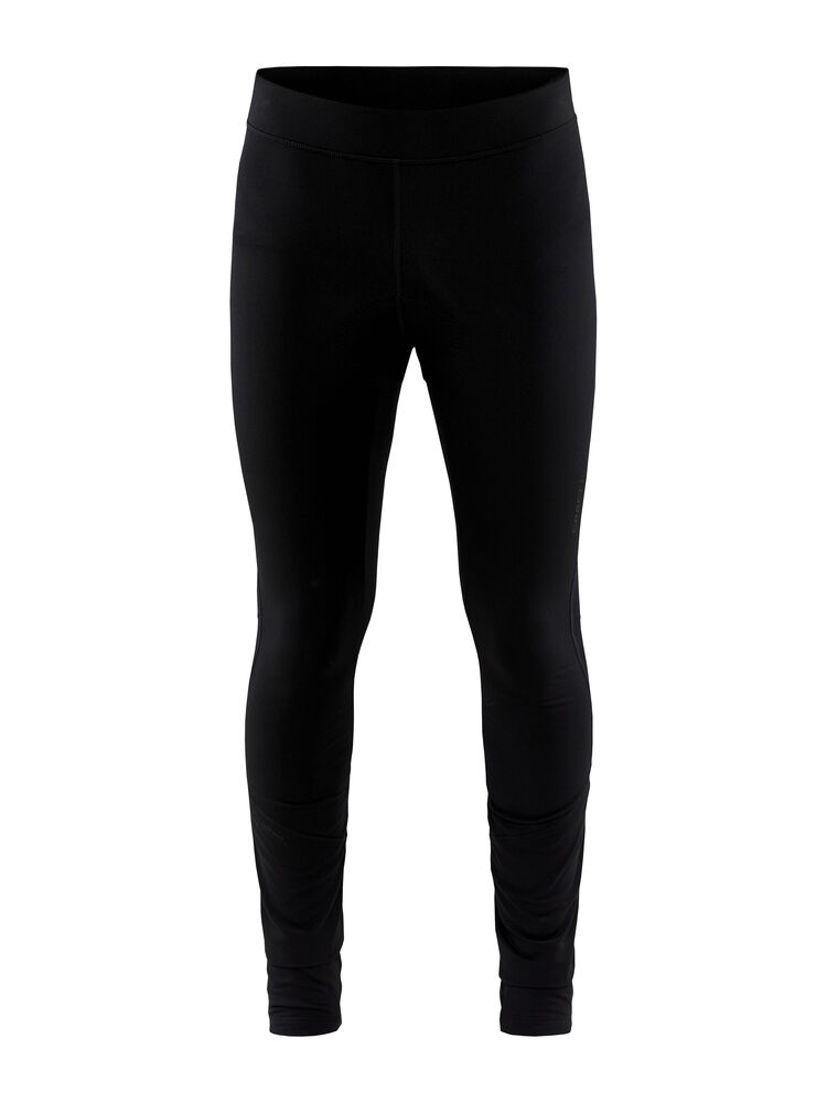 Core Bike SubZ Tights M
