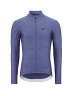 Aerinite (retail) [388000]