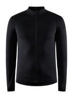 Black AW25 [999000]