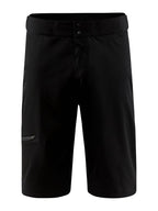 Black AW25 [999000]