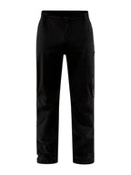 Black AW25 [999000]