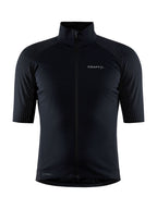 Black AW25 [999000]