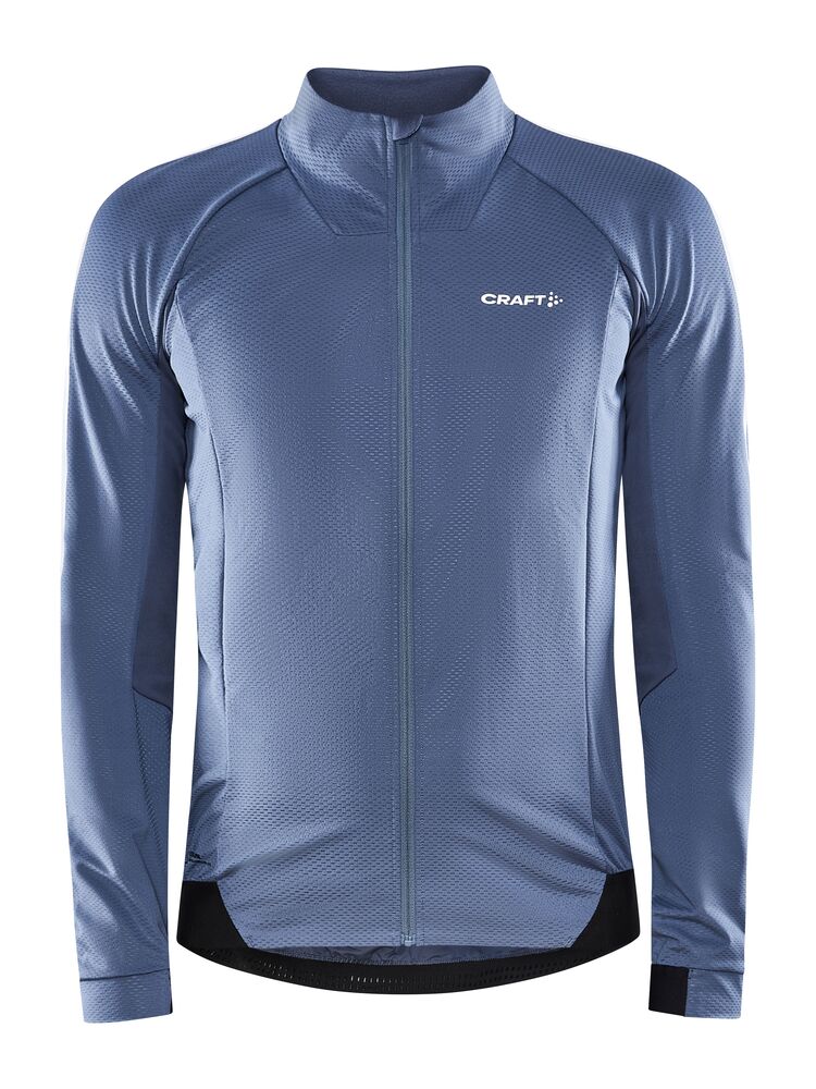 Craft Adv Bike SubZ Jacket M