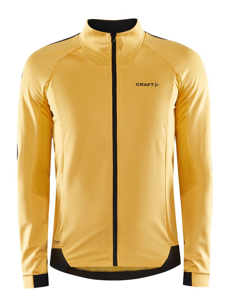 Craft Adv Bike SubZ Jacket M
