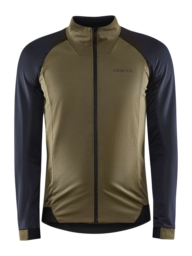Craft Adv Bike SubZ Jacket M