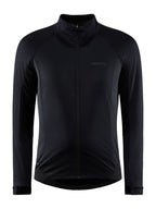 Black AW25 [999000]