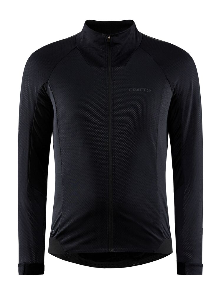 Craft Adv Bike SubZ Jacket M