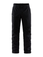 Black AW25 [999000]