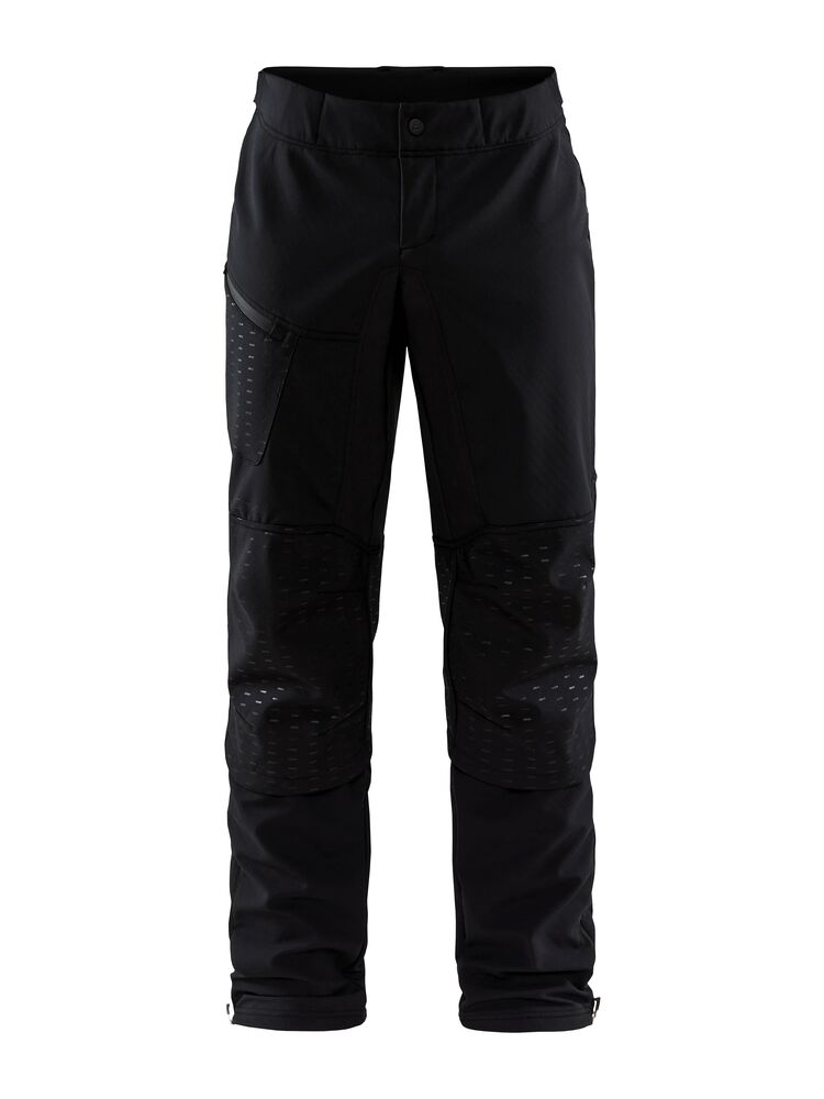 Adv Bike Offroad SubZ Pants M