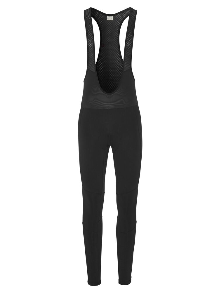Adv Bike SubZ Bib Tight M