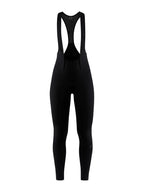 Black AW25 [999000]