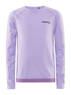 Lavender (Box) (retail) [B723000]