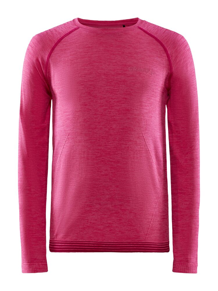 Craft CORE Dry Active Comfort LS JR