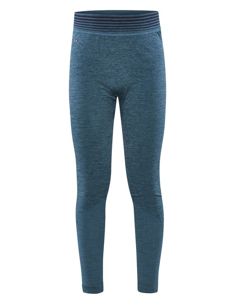 CORE Dry Active Comfort Pant JR