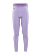 Lavender (Box) (retail) [B723000]