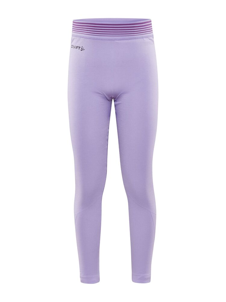 Craft CORE Dry Active Comfort Pant JR