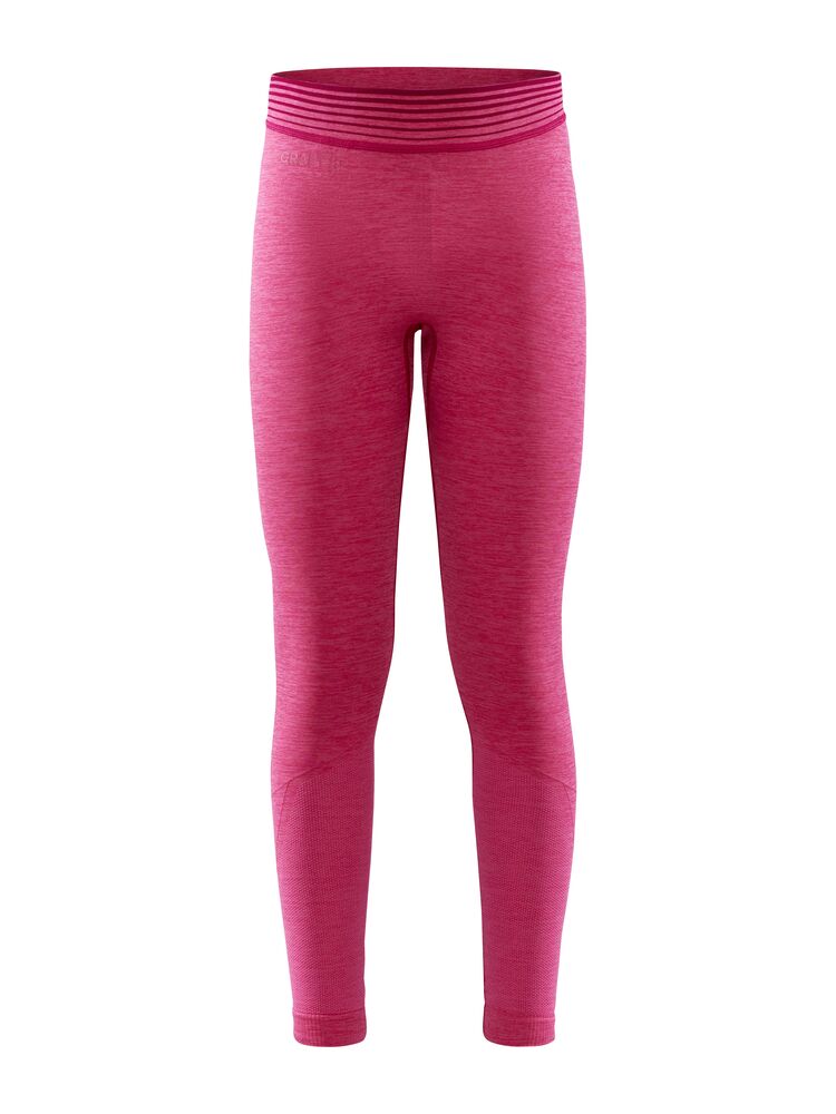 Craft CORE Dry Active Comfort Pant JR