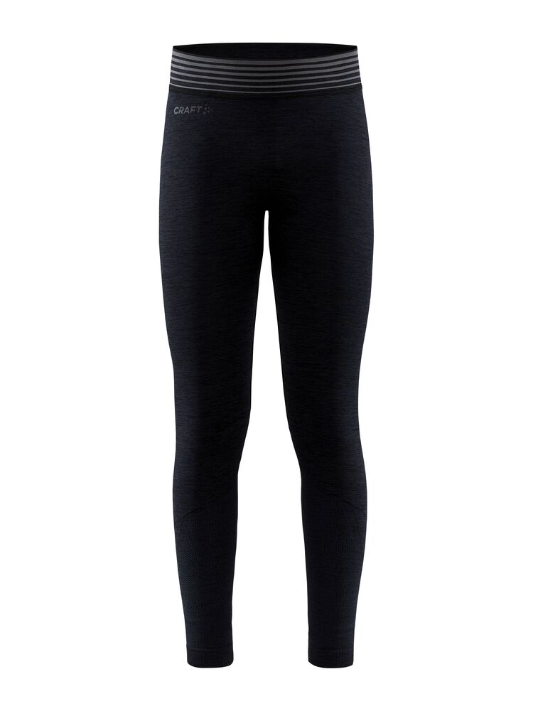 Craft CORE Dry Active Comfort Pant JR