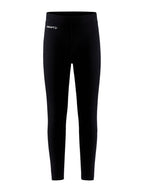 Black AW25 [999000]