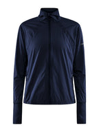 BLAZE (retail) [396000]